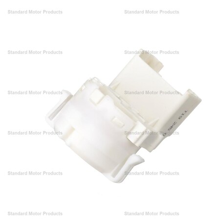 Standard Ignition Ignition Starter Switch, Us-692 US-692